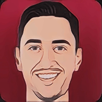 potm-player