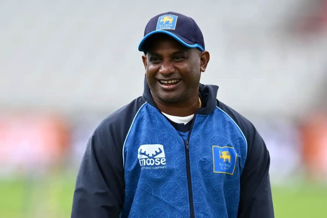 Jayasuriya news