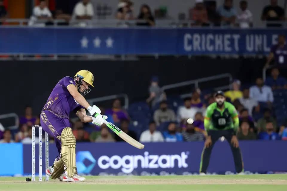 mlc-2025-seattle-orcas-vs-los-angeles-knight-riders-06-25-fantasy-team-featured