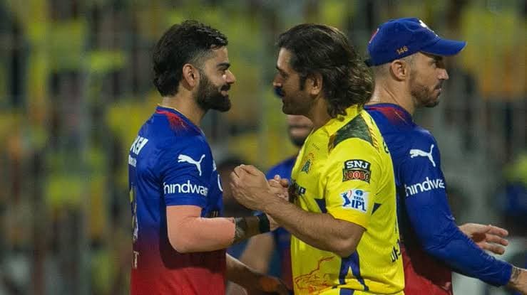ipl-2025-chennai-super-kings-vs-royal-challengers-bengaluru-03-25-fantasy-team-featured