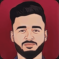 player-profile