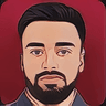 player-profile