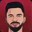 player-profile 