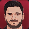 Batters-Profile