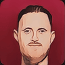 All Rounders-Profile
