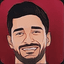 player-profile 