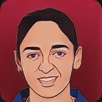 player-profile