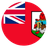 Bermuda-logo