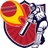 Prague Tigers-logo