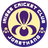 Irises Cricket Club-logo