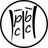 Prague Barbarians CC-logo