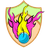 Rising Star Women-logo