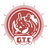 Gauhati Town Club Women-logo