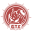 Gauhati Town Club Women Flag