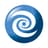 Typhoons Women-logo