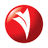 Dragons Women-logo