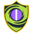 S.G. Club Women-logo