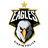 Black Eagle SAP-logo