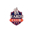 91 Yard Club-logo