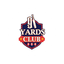 91 Yard Club Flag