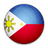 Philippines Women Flag