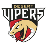 Team logo