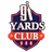 91 Yard Club Women-logo