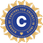India C Women-logo