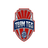 TGS-logo
