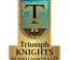 Team Logo