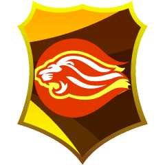 Team logo