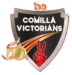 Team logo